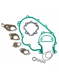 Serie guarnizioni PX...