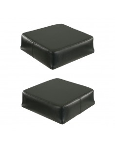 Cuscino posteriore Vespa...