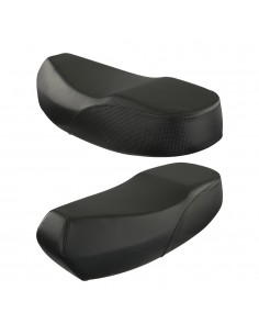 Sella NISA Mbk Booster...