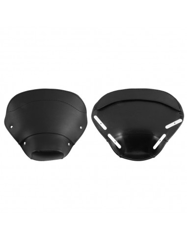 Coprisella posterioreLambretta LI...