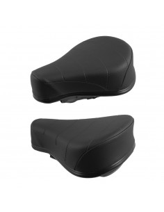 Sella NISA Puch senza...