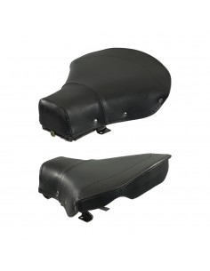 Sella NISA Vespa 125/150...