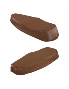 Sella NISA Wave Vespa Rally...