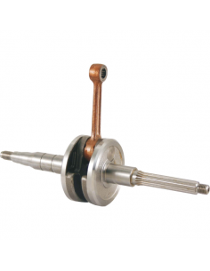 Albero motore cilindro...