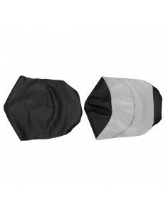 Coprisella NISA Honda Sh...