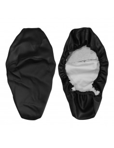 Coprisella NISA Honda Sh...