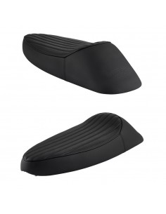 Sella NISA '20 Sport Vespa...