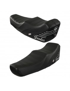 Sella NISA Yankee Vespa 50-125