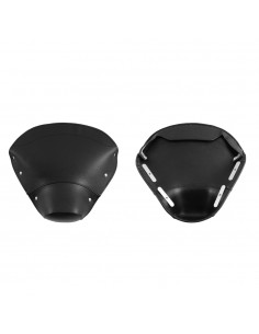 Coprisella Vespa 125/150...