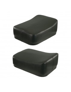 Cuscino posteriore Vnb-Vbb...