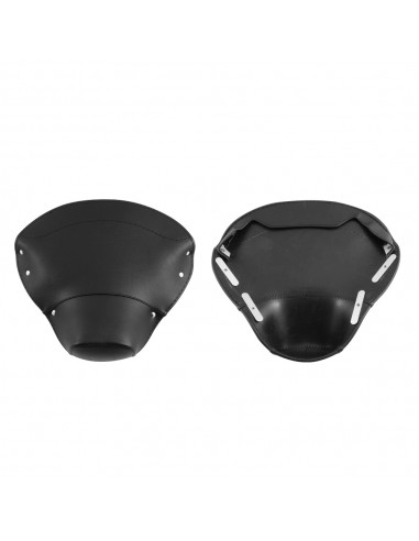 Coprisella Vespa Farobasso 125/150