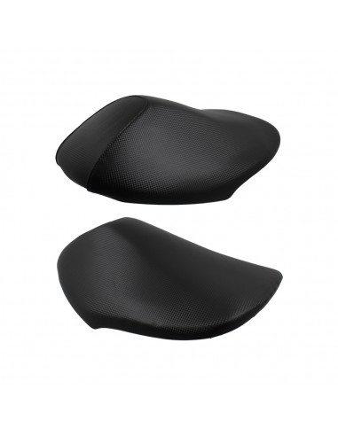 Sella NISA Yamaha Aerox MBK Nitro