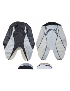 Coprisella Nero T-Max 500...