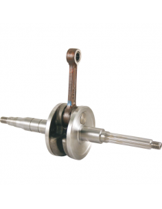 Albero motore cilindro...