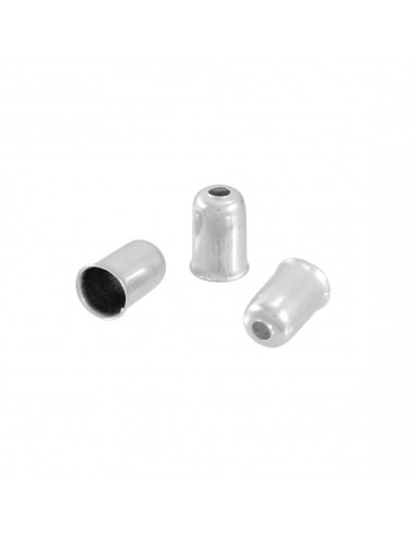 Capiguaina Freno - 5 mm x 10.5 mm,...