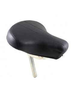 Sella NISA Piaggio Ciao...