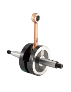 Albero motore Minarelli...