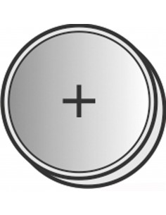 PILA TIPO BOTTONE - pila...