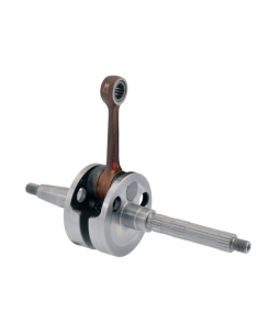 Albero motore Piaggio...