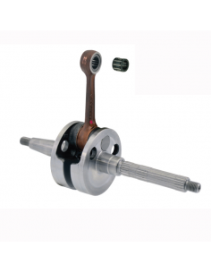 Albero motore Piaggio...