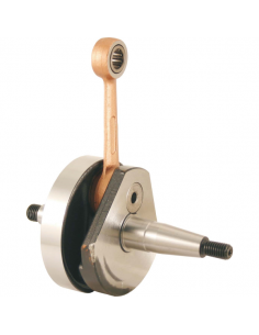 Albero motore Piaggio Vespa...