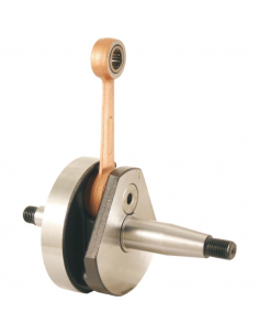 Albero motore Piaggio Vespa...