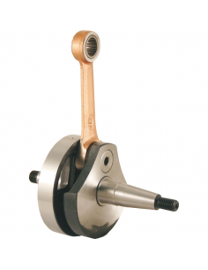 Albero motore Piaggio Vespa...