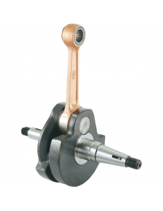 Albero motore Vespa Px...