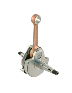 Albero motore Piaggio Vespa...