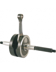 Albero motore Piaggio...