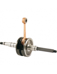 Albero motore Malaguti F12...