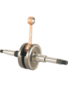 Albero motore Kymco...