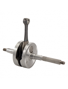 Albero motore Piaggio...