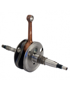 Albero motore Suzuki...