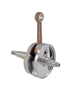 Albero motore Piaggio Ape...