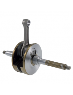 Albero motore Vespa LX...