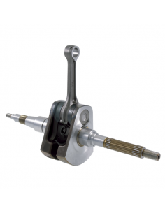 Albero motore Piaggio...