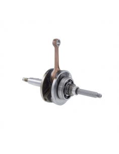 Albero motore Yamaha X-Max 125