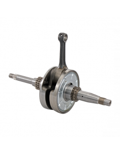 Albero motore Honda Sh...