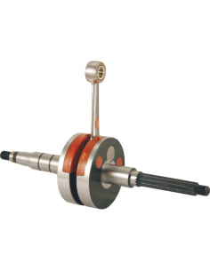 Albero motore super racing...