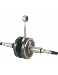 ALBERO MOTORE RMS SPORT...