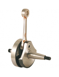 Albero Motore racing Vespa...