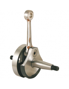 Albero Motore racing Vespa...