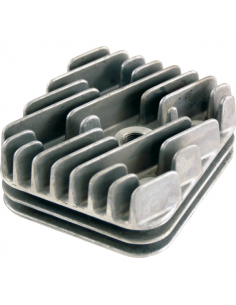 TESTA CILINDRO RMS...