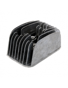 Testa cilindro ciao 124533