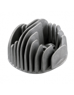 Testa cilindro Vespa 50cc...