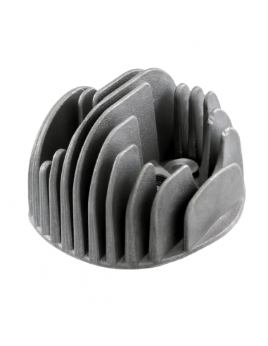 Testa cilindro Vespa 50cc 38,4mm 112515