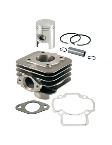 Kit cilindro Gilera/Piaggio 50cc...