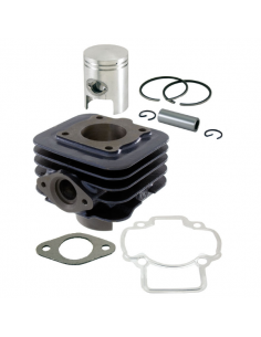 Kit cilindro Gilera/Piaggio...