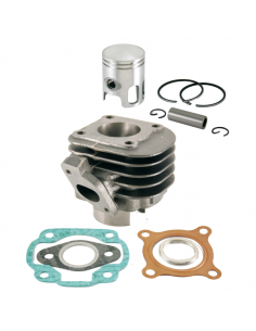 Kit Cilindro Pistone...